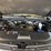 2017-chevrolet-tahoe-image-12