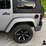 2015-jeep-wrangler-image-20