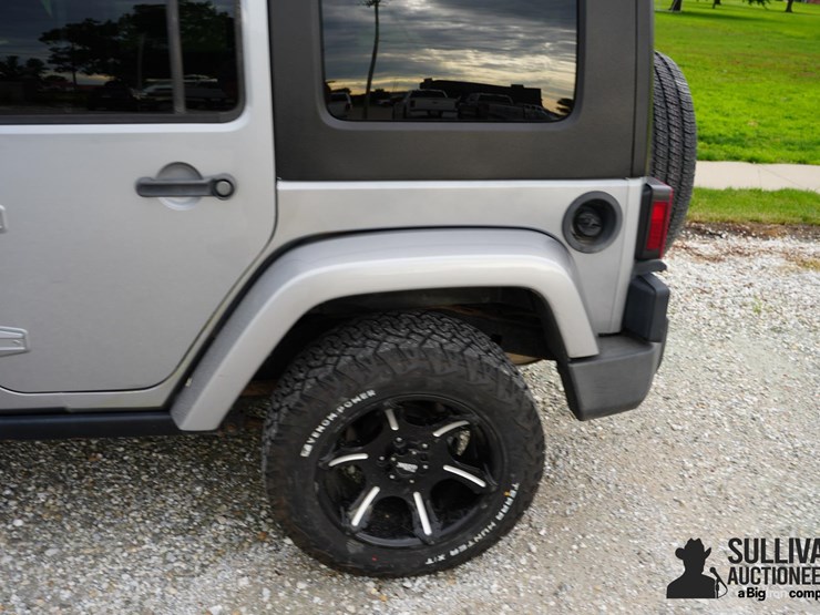 2015-jeep-wrangler-image-20