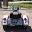 run-#13---2003-suzuki-vl800-trike-image-6