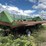 john-deere-853a-image-4