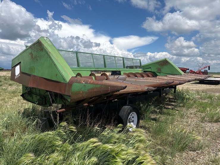 john-deere-853a-image-4