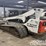 2016-bobcat-t870-image-4