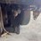 lauson-power-unit-image-9