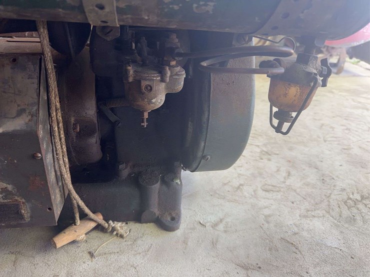lauson-power-unit-image-9