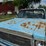 1979-chevrolet-k10-image-10