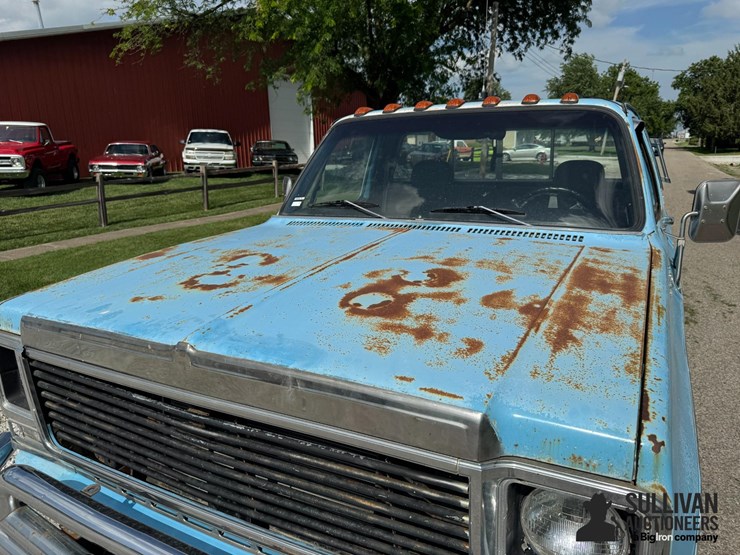 1979-chevrolet-k10-image-10