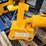 caterpillar-303-image-2