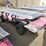 sdlool-gc42s-golf-cart-image-4