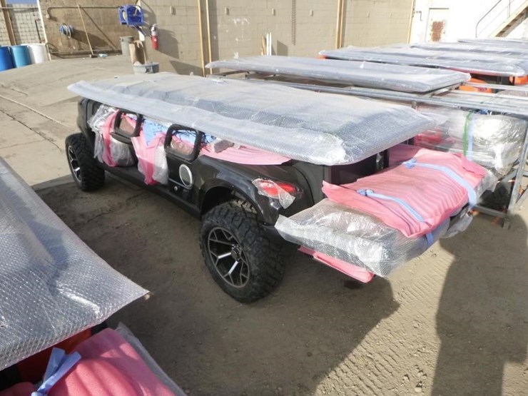 sdlool-gc42s-golf-cart-image-4