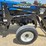new-holland-tt60a-image-27