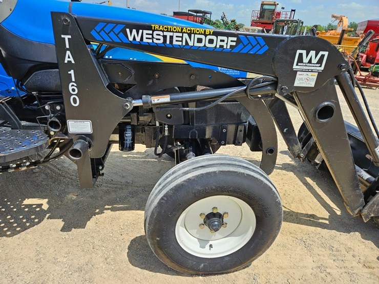 new-holland-tt60a-image-27