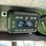2023-deere-333g-image-26