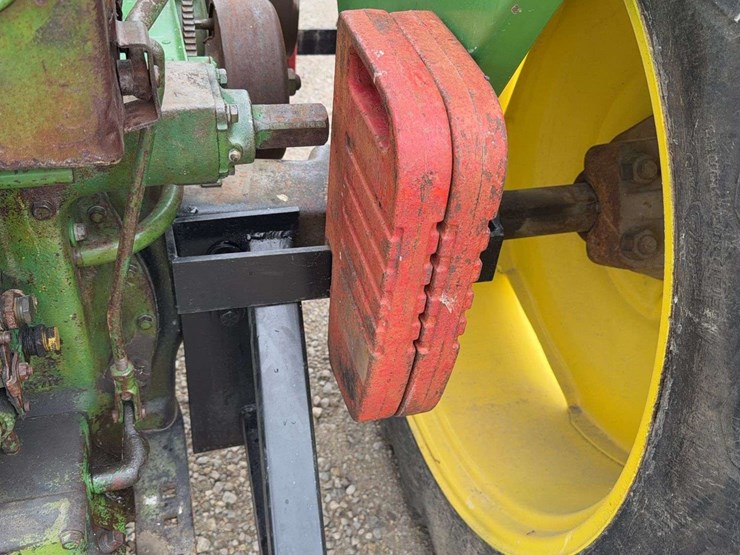 john-deere-60-image-33
