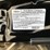 2017-ford-explorer-image-14
