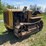 caterpillar-twenty-two-image-7