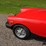 run-#93---1977-mg-midget-convertible-image-13