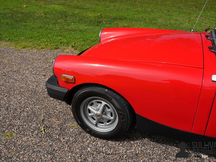 run-#93---1977-mg-midget-convertible-image-13