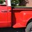 1972-chevrolet-k10-image-17