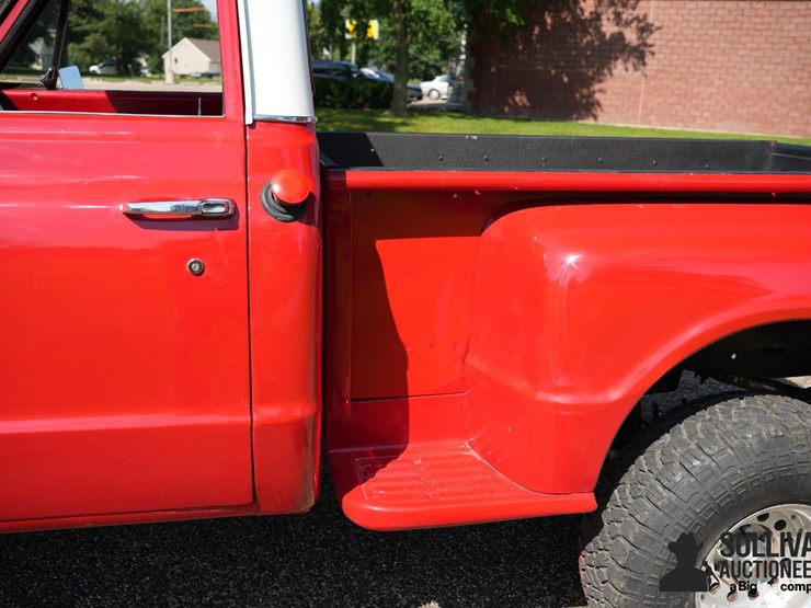 1972-chevrolet-k10-image-17