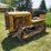 caterpillar-ten-image-7