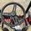 toro-reelmaster-5400d-image-21