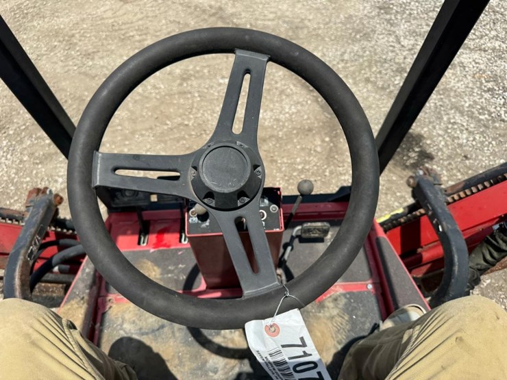 toro-reelmaster-5400d-image-21