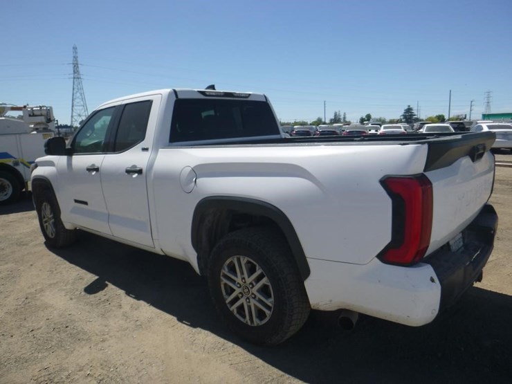 2022-toyota-tundra-image-4