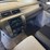 2007-chevrolet-tahoe-image-20
