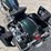 2017-harley-davidson-road-king-motorcycle-image-5