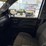2015-chevrolet-silverado-1500-image-21
