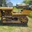 caterpillar-ten-image-6