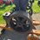 cushman-engine-image-11