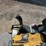 bomag-bw120ad-image-21