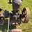 (2)-cushman-engines-image-7