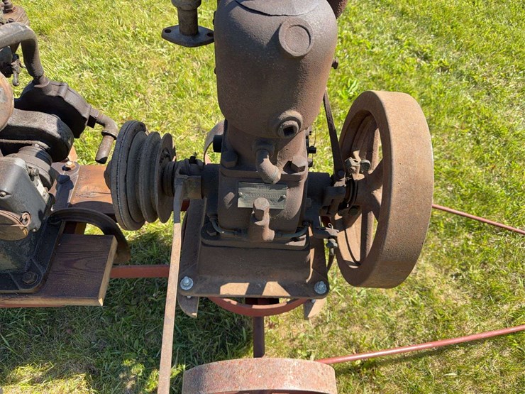 (2)-cushman-engines-image-7