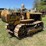 caterpillar-d2-image-3