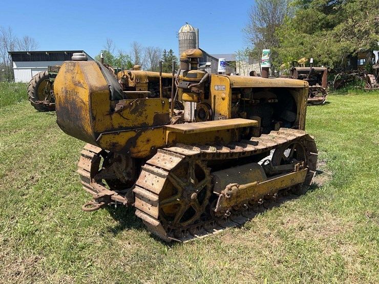 caterpillar-d2-image-3