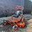 2019-kubota-zd1211-image-8