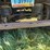 wilson-flatbed-image-4