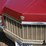 run-#200---1970-cadillac-deville-convertible-image-11
