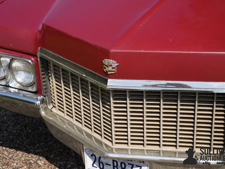 run-#200---1970-cadillac-deville-convertible-image-11
