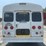 2006-ford-e450-image-6