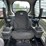 2018-caterpillar-299d2-image-20