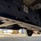 2017-ford-f150-image-25