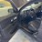 2016-chevrolet-equinox-ls-image-23