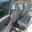 2014-ford-expedition-image-7