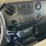 2014-ford-f250-image-19