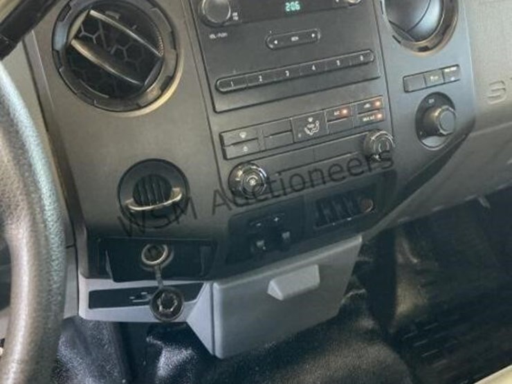 2014-ford-f250-image-19
