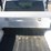 2014-dodge-ram-1500-image-23